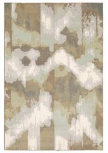 Oriental Weavers CAPISTRANO CAPIS-539C1 Imgs Contemporary Area Rugs